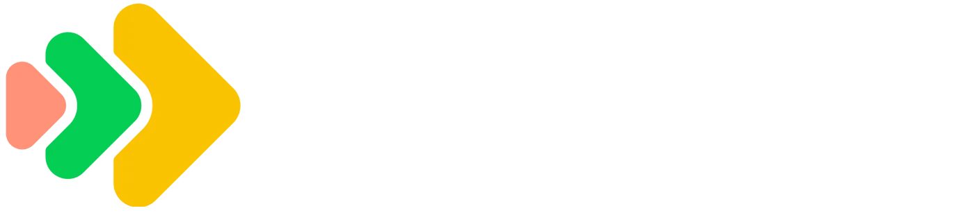 Forethought