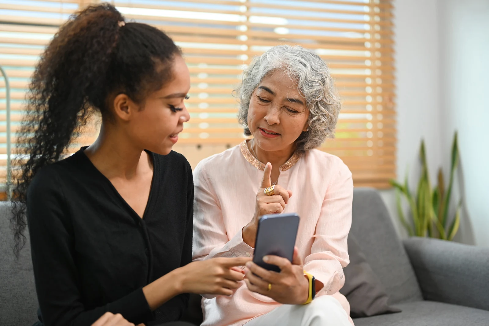 Help Your Parents Prepare for the Day They Will Need Your Help
