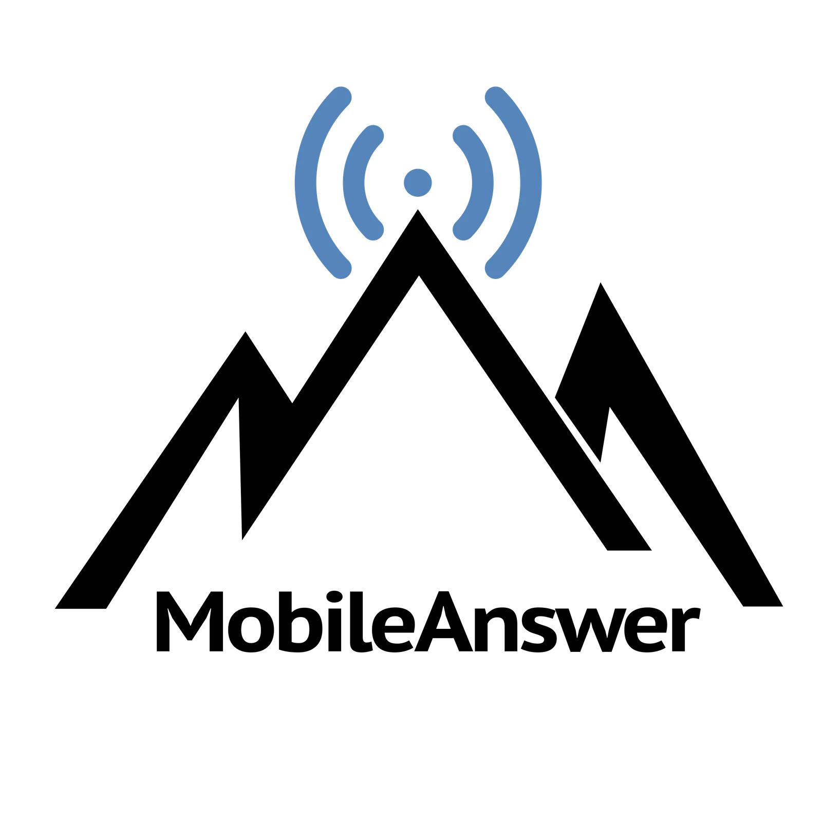 MobileAnswer